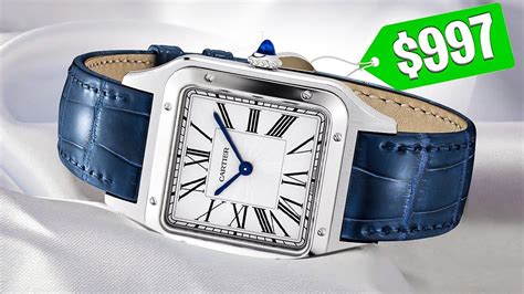 cartier watches price dubai|cartier watches cheapest.